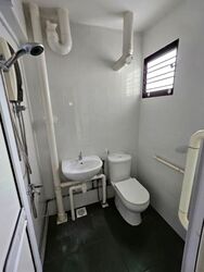Blk 443 Ang Mo Kio Avenue 10 (Ang Mo Kio), HDB 3 Rooms #560351791